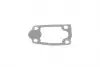 452660 Комплект прокладок (верхний) Iveco Daily/Fiat Ducato/Citroen Jumper/Peugeot Boxer 3.0D 99- ELRING підбір по vin на Brocar