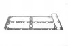 452660 Комплект прокладок (верхний) Iveco Daily/Fiat Ducato/Citroen Jumper/Peugeot Boxer 3.0D 99- ELRING підбір по vin на Brocar