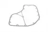 452660 Комплект прокладок (верхний) Iveco Daily/Fiat Ducato/Citroen Jumper/Peugeot Boxer 3.0D 99- ELRING підбір по vin на Brocar