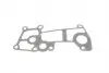 452660 Комплект прокладок (верхний) Iveco Daily/Fiat Ducato/Citroen Jumper/Peugeot Boxer 3.0D 99- ELRING підбір по vin на Brocar
