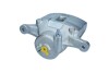 821328 ZACISK HAM. KIA P. CEE\'D 1,4-1,6 12- PR MAXGEAR підбір по vin на Brocar