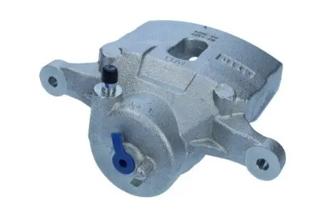 821327 Гальмівний супорт MAXGEAR підбір по vin на Brocar