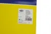 350203061880 Фільтра салону MAGNETI MARELLI 350203061880 MAGNETI MARELLI підбір по vin на Brocar