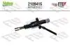 POMPA SPRZ. OPEL ASTRA G/H 1,2-2,2 98-10 2109415