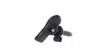 VKRA110003 CZUJNIK CIŚN. W KOLE TPMS DB VITO, VARIO SKF підбір по vin на Brocar