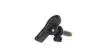 VKRA110003 CZUJNIK CIŚN. W KOLE TPMS DB VITO, VARIO SKF підбір по vin на Brocar