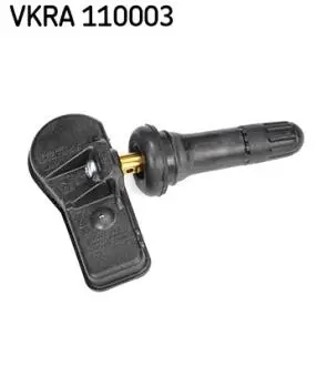 VKRA110003 CZUJNIK CIŚN. W KOLE TPMS DB VITO, VARIO SKF підбір по vin на Brocar