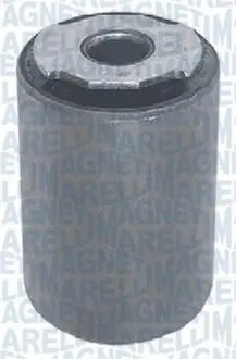 030607010685 MARELLI Втулка рессорная FIAT DOBLO 01- MAGNETI MARELLI підбір по vin на Brocar