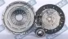SPRZĘGŁO KPL. KIA SPORTAGE 2,0 CRDI 10- JT1753065