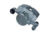 821361 ZACISK HAM. OPEL P. FRONTERA 92-98 LE MAXGEAR підбір по vin на Brocar