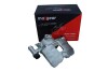 821361 ZACISK HAM. OPEL P. FRONTERA 92-98 LE MAXGEAR підбір по vin на Brocar