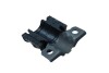 723951 GUMA STAB. DB P. R-CLASS 05-13 LE/PR MAXGEAR підбір по vin на Brocar