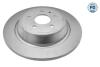 TARCZA HAM. FORD T. KUGA 1,5-2,5 12- 715 523 0027/PD