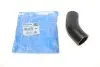 229028 Патрубок интеркулера Audi A3/ Seat Leon/ Skoda Octavia/ VW 1.6-2.0 TDI 12- IMPERGOM підбір по vin на Brocar
