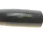 229028 Патрубок интеркулера Audi A3/ Seat Leon/ Skoda Octavia/ VW 1.6-2.0 TDI 12- IMPERGOM підбір по vin на Brocar