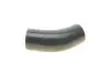 229028 Патрубок интеркулера Audi A3/ Seat Leon/ Skoda Octavia/ VW 1.6-2.0 TDI 12- IMPERGOM підбір по vin на Brocar