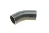 229028 Патрубок интеркулера Audi A3/ Seat Leon/ Skoda Octavia/ VW 1.6-2.0 TDI 12- IMPERGOM підбір по vin на Brocar