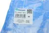 229028 Патрубок интеркулера Audi A3/ Seat Leon/ Skoda Octavia/ VW 1.6-2.0 TDI 12- IMPERGOM підбір по vin на Brocar