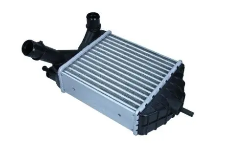 AC630078 Охолоджувач наддувального повітря MAXGEAR підбір по vin на Brocar