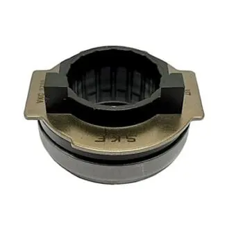 VKC3766 Выжимной подшипник SKF підбір по vin на Brocar