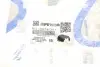 34219 Втулка стабілізатора (переднього) VW Touareg 02-18 IMPERGOM підбір по vin на Brocar