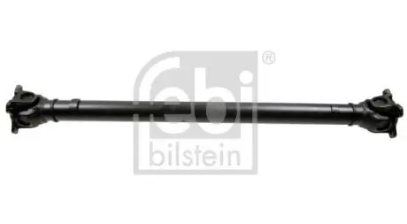 174097 Карданний вал FEBI BILSTEIN підбір по vin на Brocar
