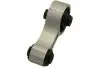 EEM4631 PODUSZKA SIL. MAZDA 6 11.02-08.07 KAVO підбір по vin на Brocar