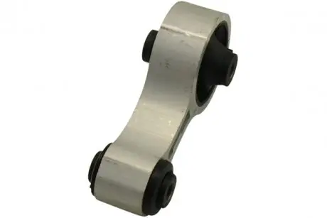EEM4631 PODUSZKA SIL. MAZDA 6 11.02-08.07 KAVO підбір по vin на Brocar