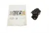 Гумка глушника Citroen C3/Peugeot 207 1.4-1.6/1.6HDi 06- 32908