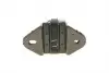 32908 Гумка глушника Citroen C3/Peugeot 207 1.4-1.6/1.6HDi 06- IMPERGOM підбір по vin на Brocar