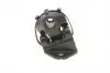 32908 Гумка глушника Citroen C3/Peugeot 207 1.4-1.6/1.6HDi 06- IMPERGOM підбір по vin на Brocar