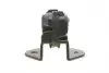 32908 Гумка глушника Citroen C3/Peugeot 207 1.4-1.6/1.6HDi 06- IMPERGOM підбір по vin на Brocar