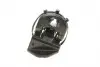 32908 Гумка глушника Citroen C3/Peugeot 207 1.4-1.6/1.6HDi 06- IMPERGOM підбір по vin на Brocar