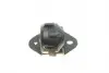32908 Гумка глушника Citroen C3/Peugeot 207 1.4-1.6/1.6HDi 06- IMPERGOM підбір по vin на Brocar