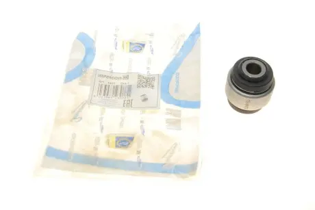 1485 Сайлентблок важеля (заднього) BMW 3 (E90/E91/E92/E93/F30/F80) 1.6-4.4 03- IMPERGOM підбір по vin на Brocar