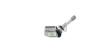 VKRA110053 CZUJNIK CIŚN. W KOLE TPMS TESLA SKF підбір по vin на Brocar