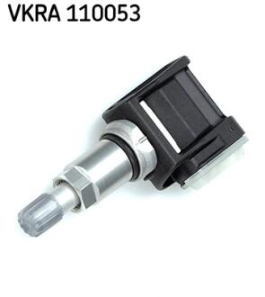 VKRA110053 CZUJNIK CIŚN. W KOLE TPMS TESLA SKF подбор по vin на Brocar