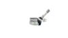 VKRA110055 CZUJNIK CIŚN. W KOLE TPMS MAZDA SKF підбір по vin на Brocar
