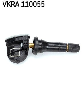 VKRA110055 CZUJNIK CIŚN. W KOLE TPMS MAZDA SKF подбор по vin на Brocar