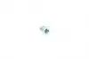 Болт зливу оливи Mazda 3/6/CX-3/CX-5/MX-5 11- (M14x1.5x16) 087.210