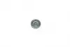 087210 Болт слива масла Mazda 3/6/CX-3/CX-5/MX-5 11- (M14x1.5x16) ELRING підбір по vin на Brocar