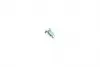 087210 Болт слива масла Mazda 3/6/CX-3/CX-5/MX-5 11- (M14x1.5x16) ELRING підбір по vin на Brocar