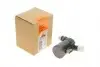POMPA WODY BMW 2,0D (DODATKOWA) 390057