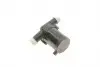 390057 Насос охолоджуючої рідини NRF 390057 NRF підбір по vin на Brocar