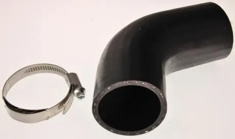 680471 Шланг подачі наддувального повітря MAXGEAR подбор по vin на Brocar