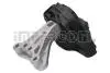 Подушка двигуна (R) Citroen C3/Peugeot 208/301/308 1.2 VTi 13- 38969