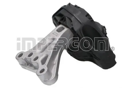 38969 Подушка двигуна (R) Citroen C3/Peugeot 208/301/308 1.2 VTi 13- IMPERGOM підбір по vin на Brocar