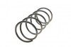 Пружина (передняя) Citroen Berlingo 2.0HDi 02-05/1.6HDI 05-11 (фургон/вэн) 212081