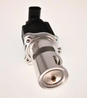 274081 Клапан системи рециркуляції ВГ MAXGEAR подбор по vin на Brocar