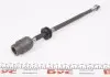2313222 Тяга рульова VW Passat 88-97 KAPIMSAN підбір по vin на Brocar